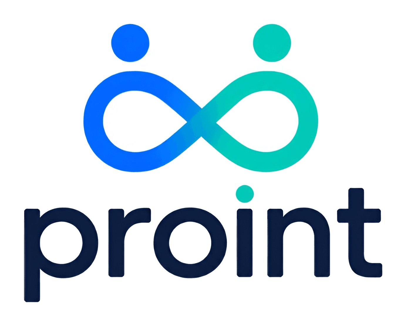 ProInt